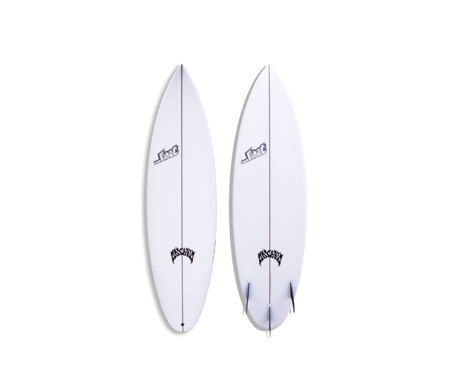LOST SURFBOARD Driver 3.0 | Waialua Surf Shop