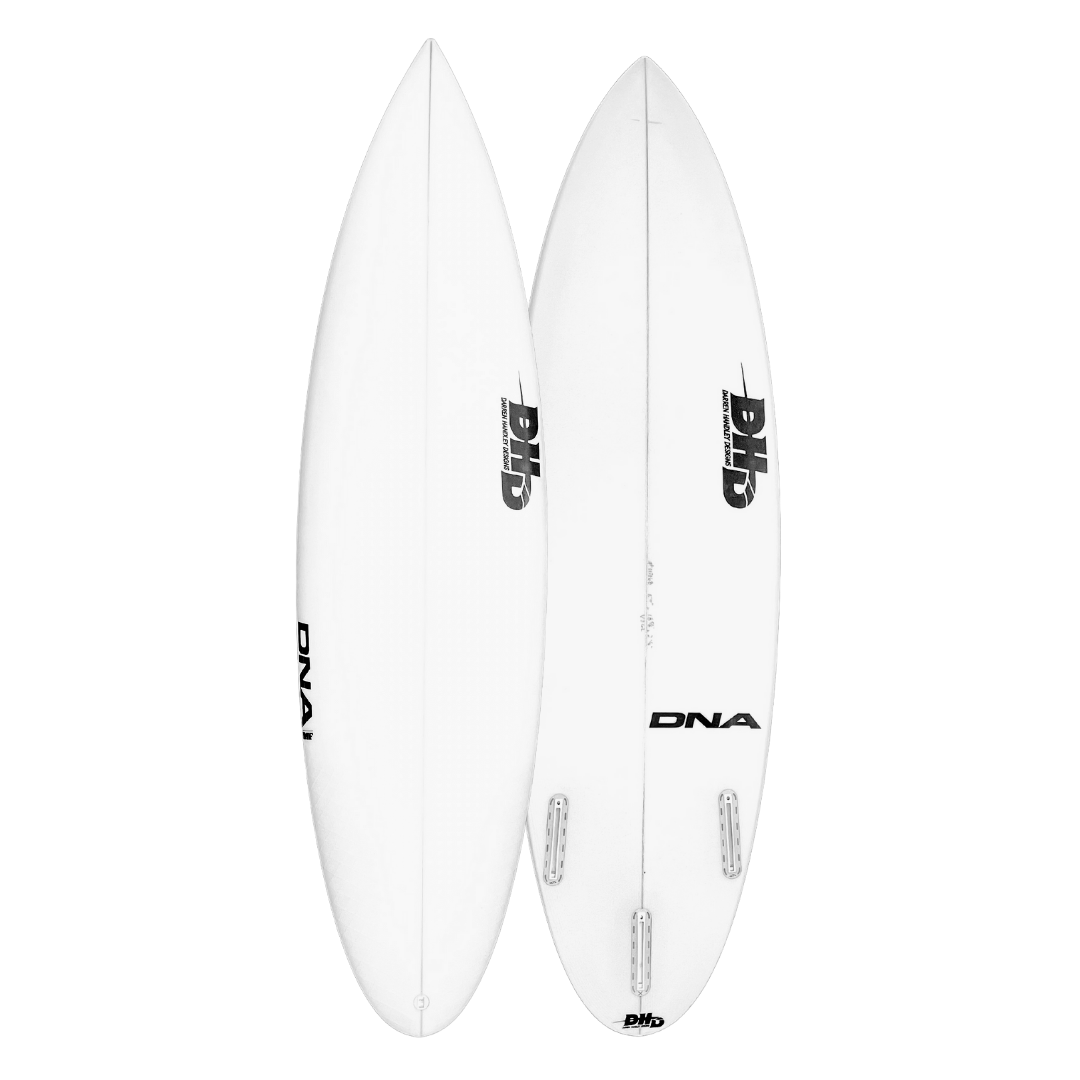 アパレル通販サイトランキング DHD MF Shop Surf Waialua | DNA サーフィン・ボディボード