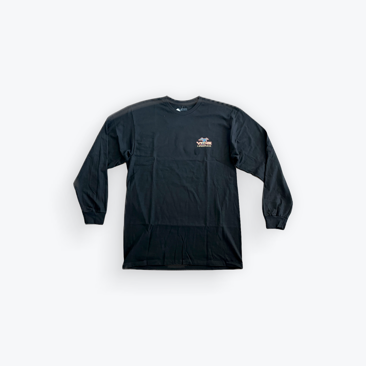 MENS | Waialua Surf Shop