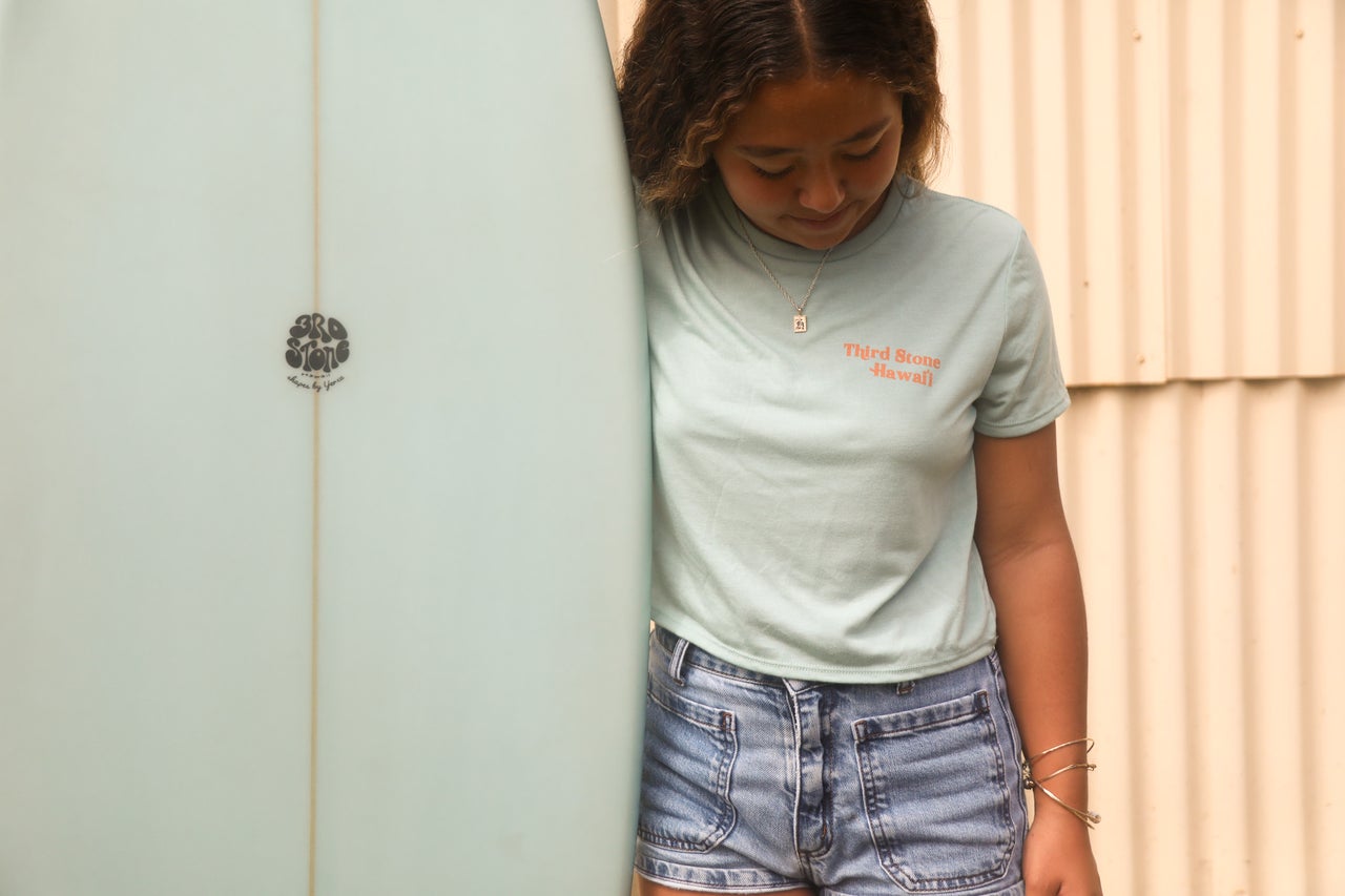 LADIES | Waialua Surf Shop