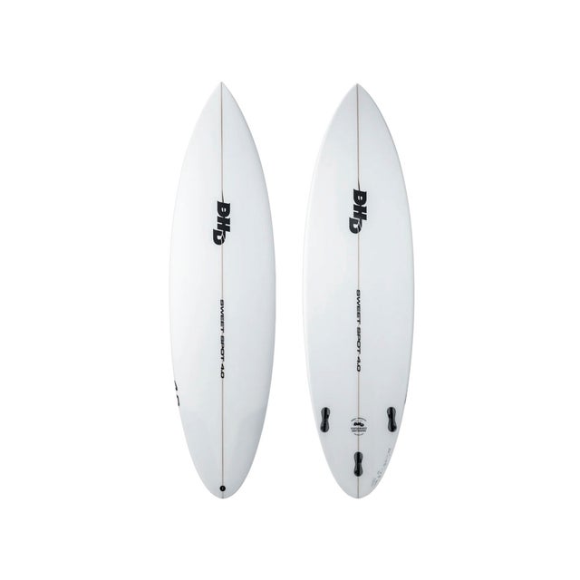 DHD Sweet Spot 4.0 | Waialua Surf Shop