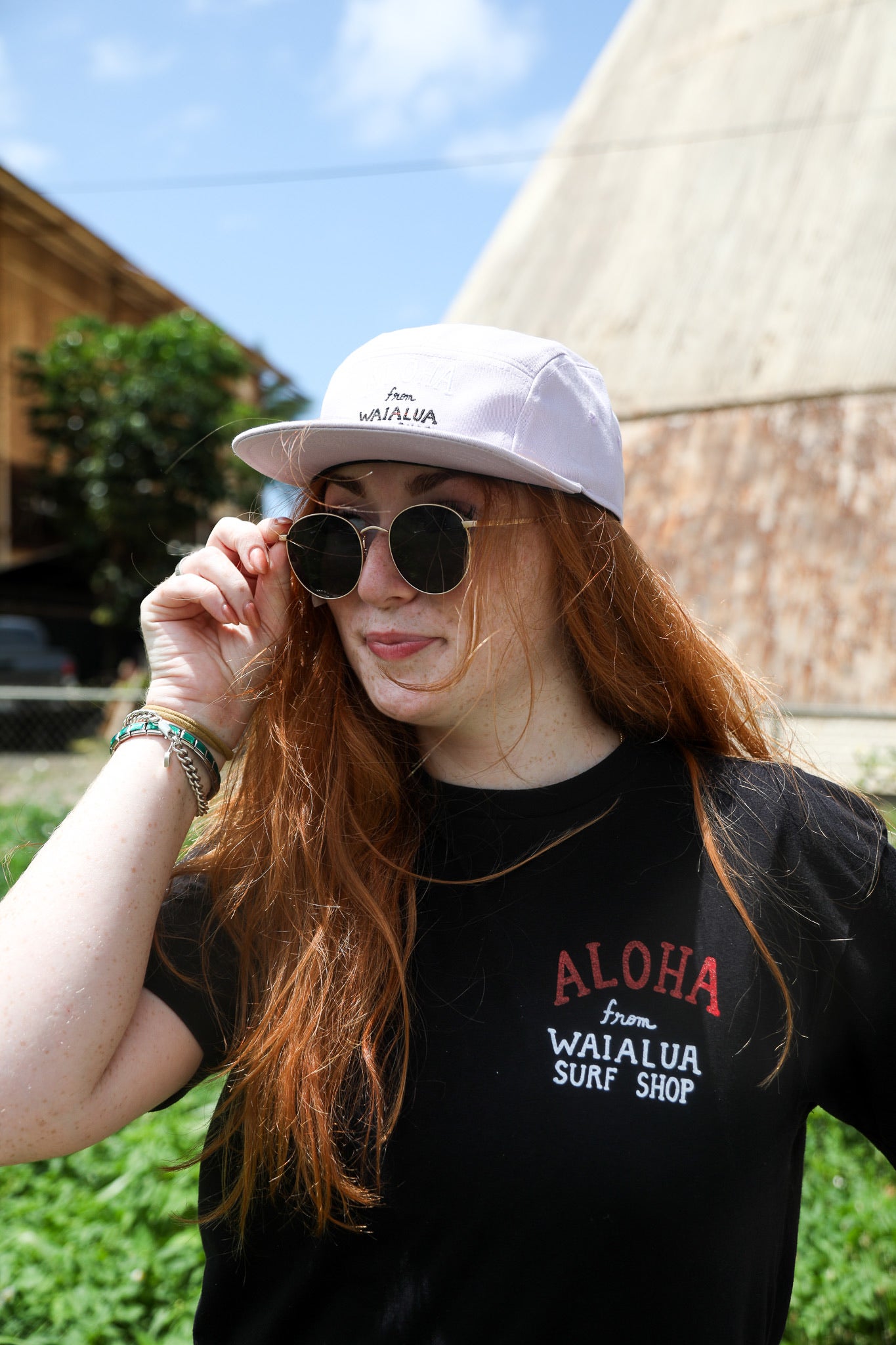 Hula Girls by Toonz | Waialua Surf Shop