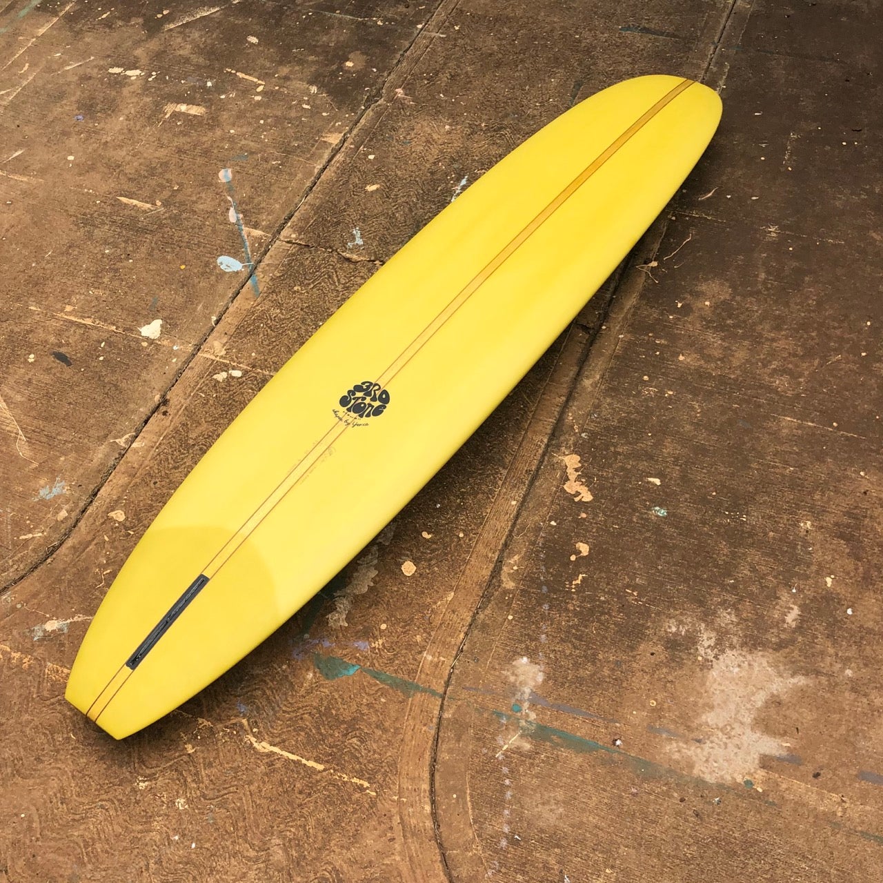 SURFBOARDS | Waialua Surf Shop