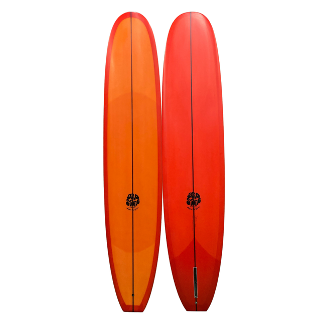 卸売 SURFBOARDS | Shop Surf Waialua その他