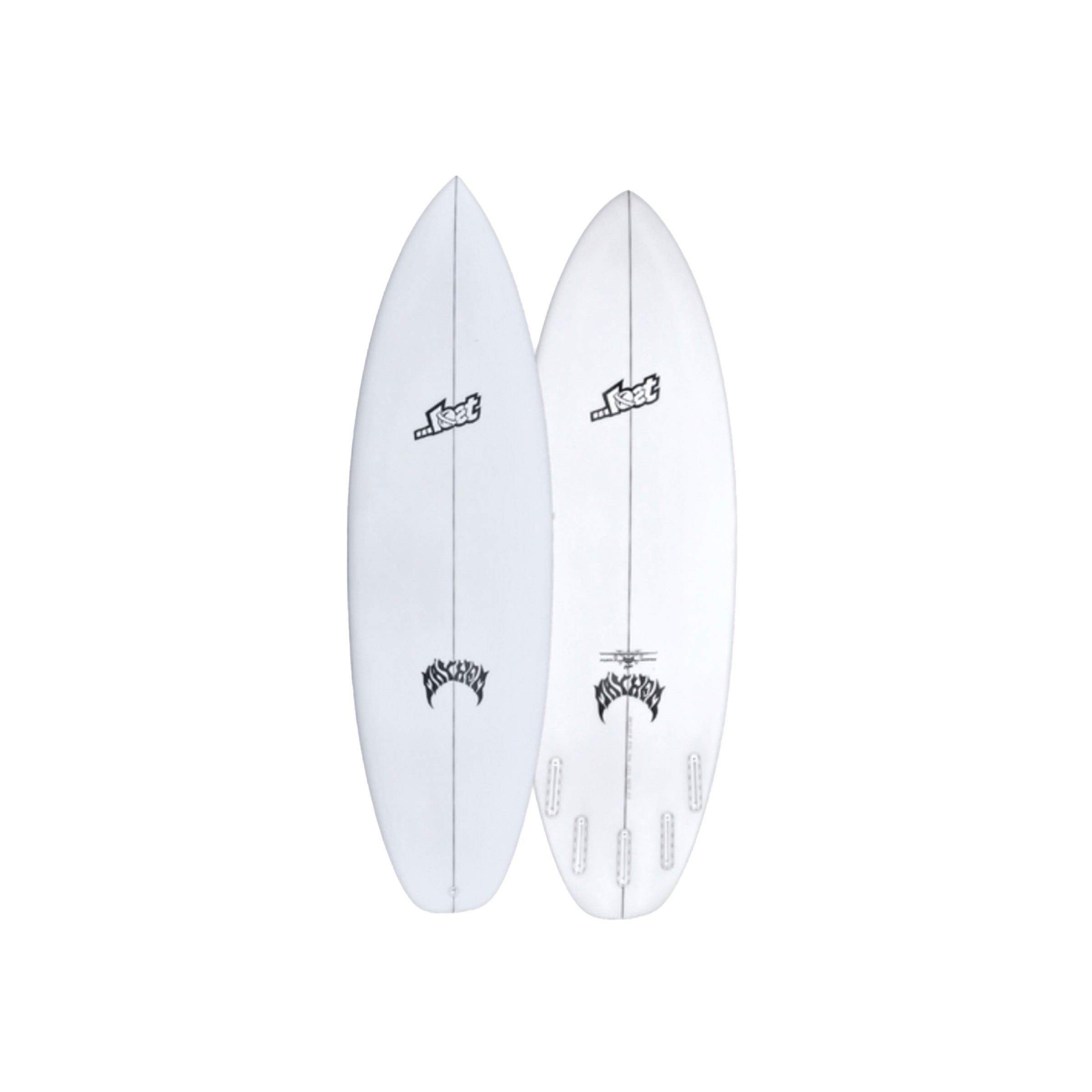 LOST SURFBOARD Puddle Jumper HP | Waialua Surf Shop