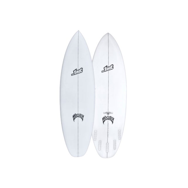 UTOPIA EPS – DHD SURF JAPAN