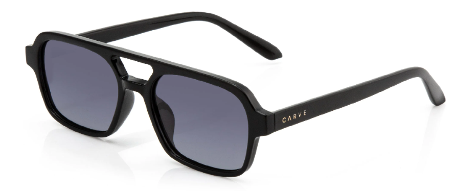 DHD MF DNA | Waialua Surf Shop