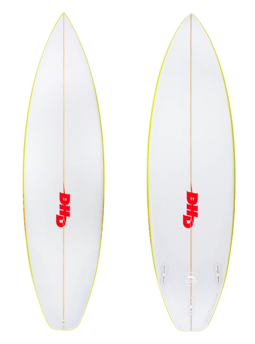 セール商品が満載 EE Juliette | Waialua Surf Shop サーフィン・ボディボード