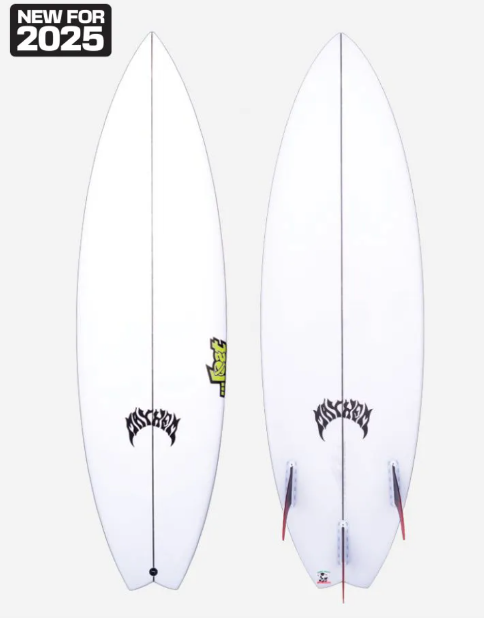 DHD MF DNA | Waialua Surf Shop