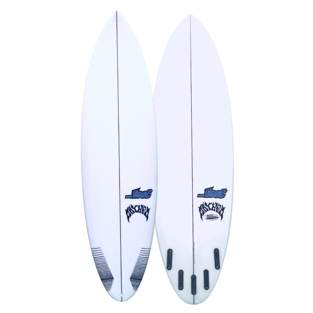 SURFBOARDS | Waialua Surf Shop