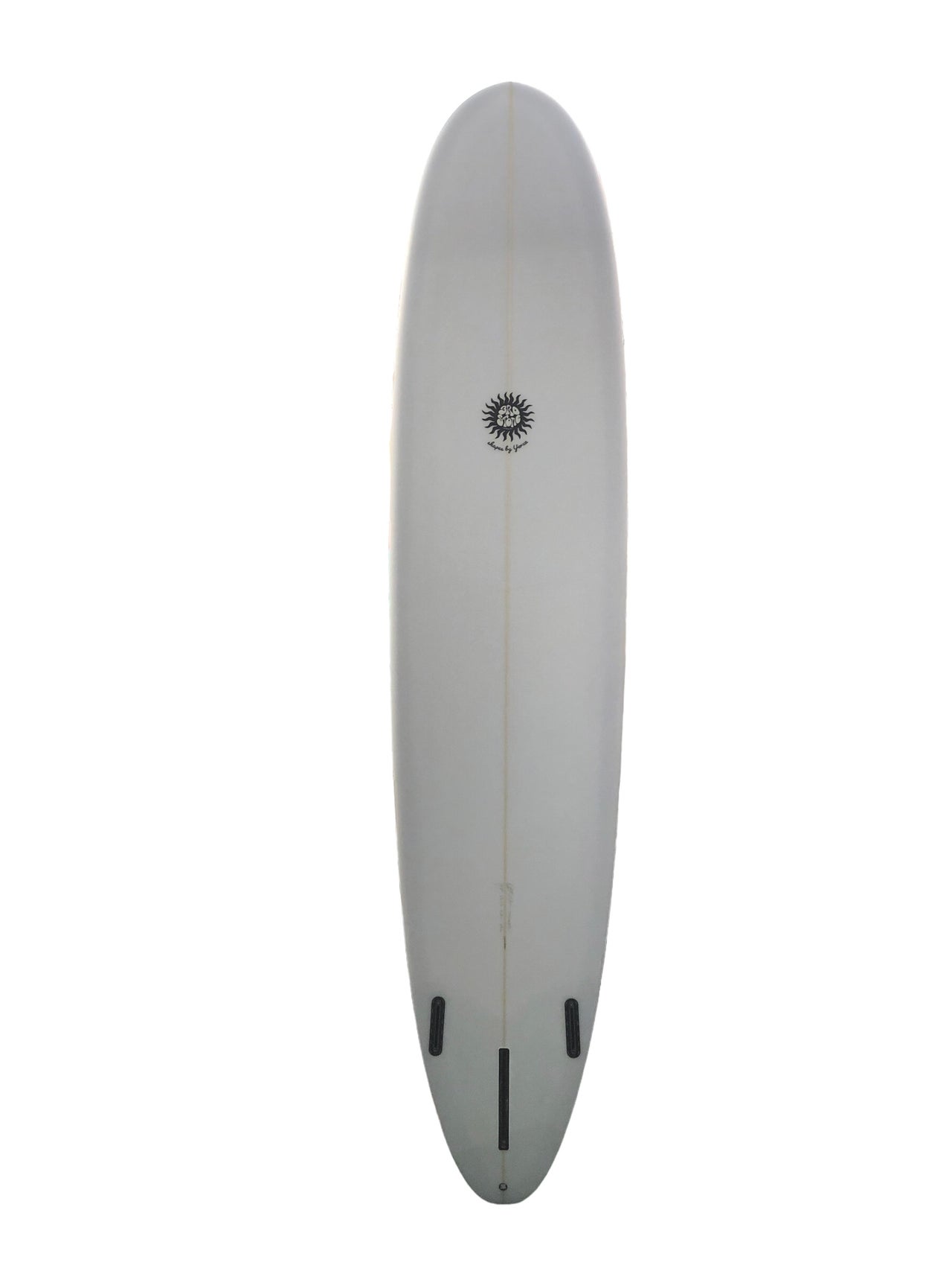 SURFBOARDS | Waialua Surf Shop