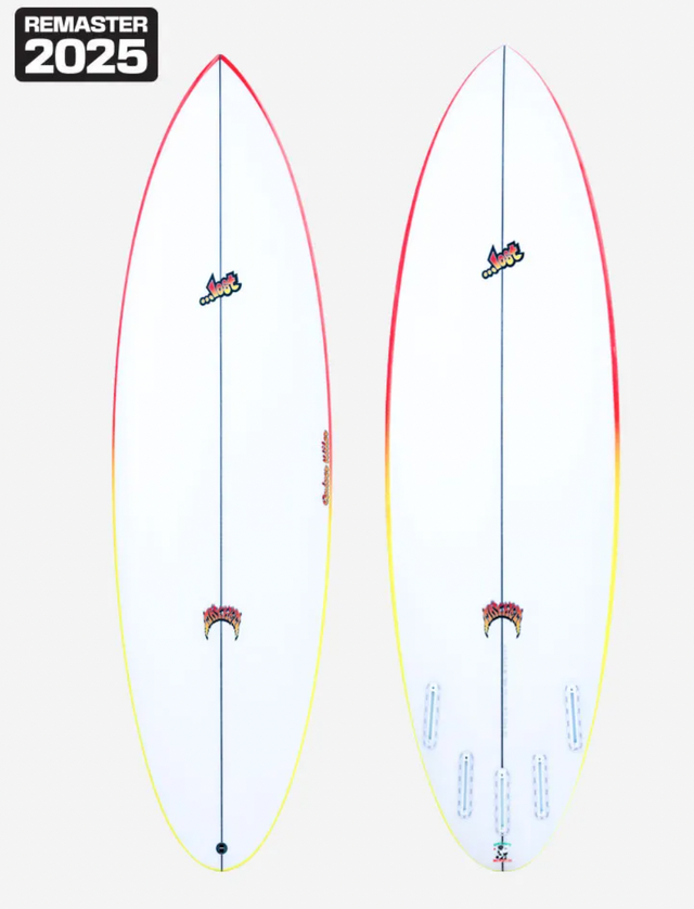 SURFBOARDS | Waialua Surf Shop