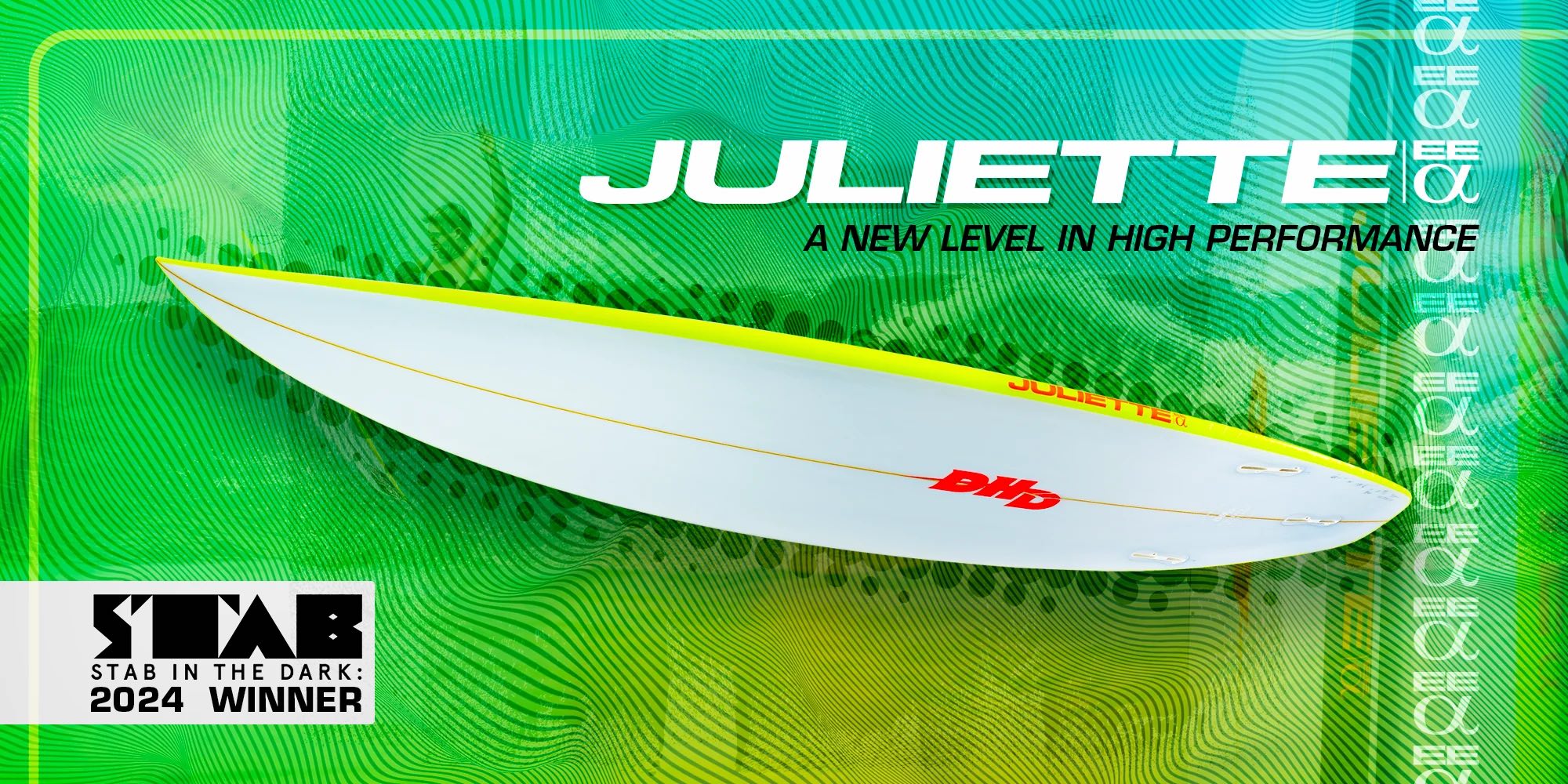 dhd-surf-juliette-ps-yellow-