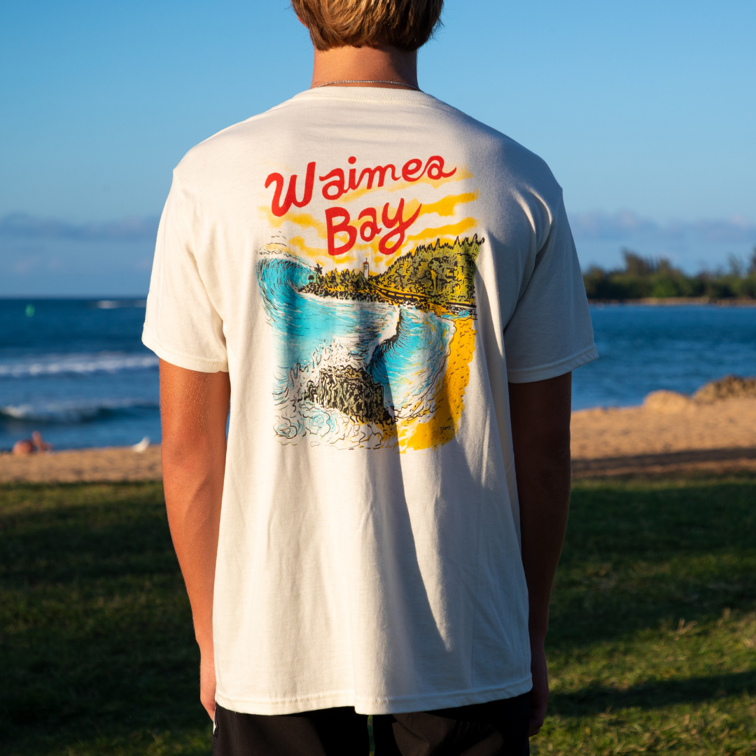 Drew hotsell tee shirt