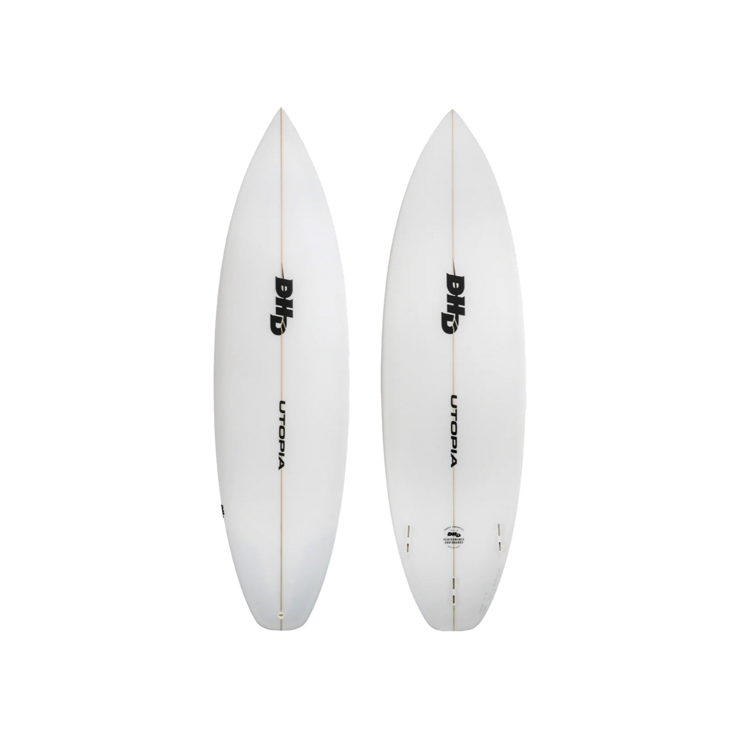 Mf dhd black diamond on sale