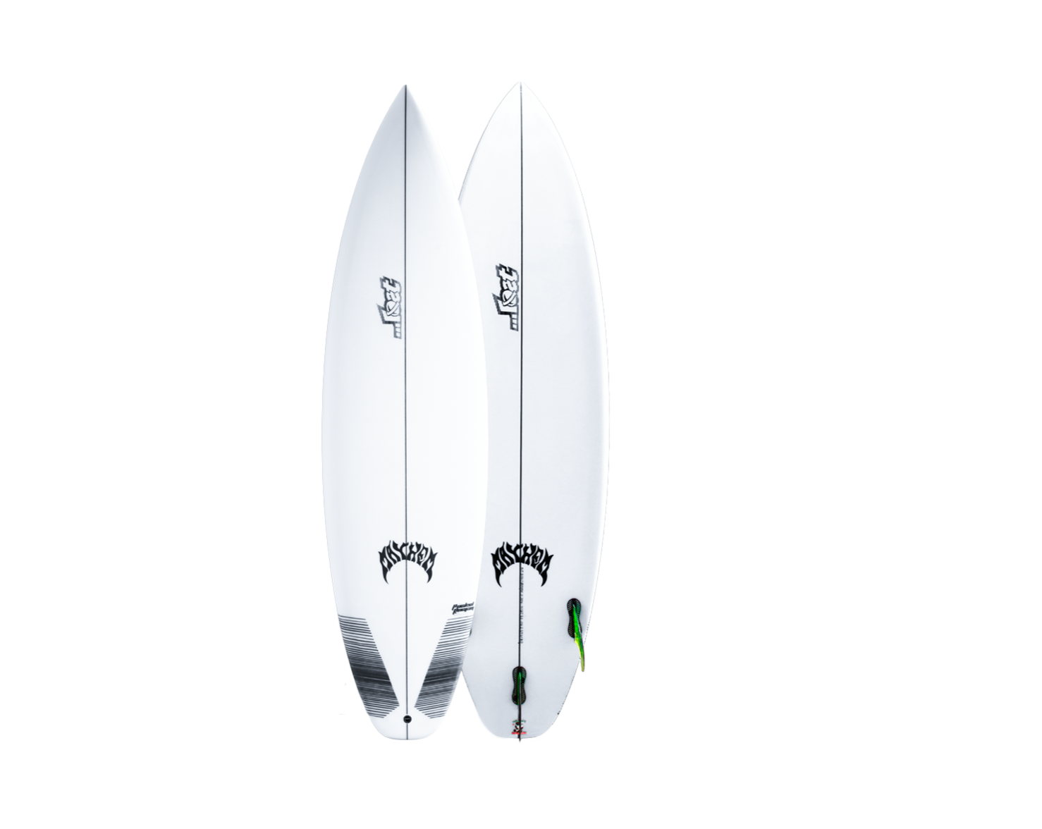 Pocket rocket surfboard cheap
