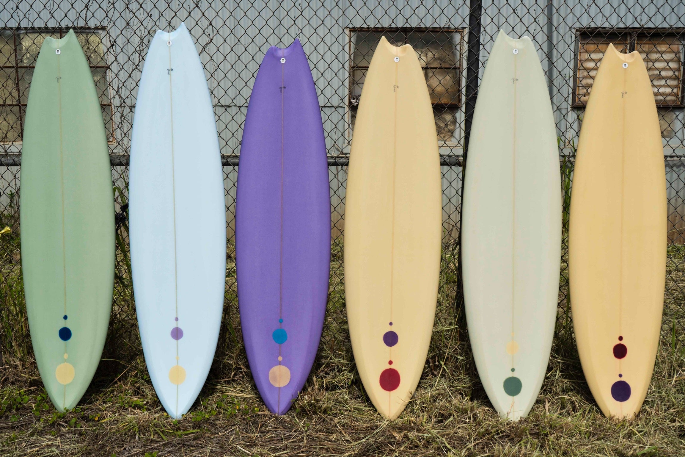 Surfboard pickle on sale